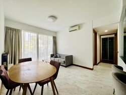 Waterfront Isle (D16), Condominium #556034301